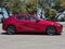 2021 Mazda Mazda3 Preferred