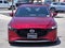2021 Mazda Mazda3 Preferred