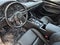 2021 Mazda Mazda3 Preferred