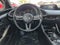 2021 Mazda Mazda3 Preferred