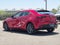 2021 Mazda Mazda3 Preferred