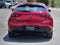 2021 Mazda Mazda3 Preferred