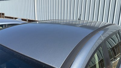 2015 Mazda Mazda5 Sport