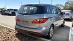 2015 Mazda Mazda5 Sport