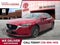 2021 Mazda Mazda6 Sport