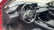 2021 Mazda Mazda6 Sport