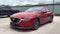 2021 Mazda Mazda6 Sport
