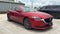 2021 Mazda Mazda6 Sport