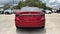 2021 Mazda Mazda6 Sport