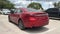 2021 Mazda Mazda6 Sport