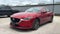 2021 Mazda Mazda6 Sport