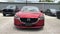 2021 Mazda Mazda6 Sport