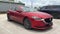 2021 Mazda Mazda6 Sport