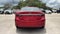 2021 Mazda Mazda6 Sport