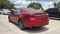 2021 Mazda Mazda6 Sport