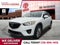 2013 Mazda Mazda CX-5 Grand Touring