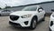 2013 Mazda Mazda CX-5 Grand Touring