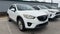 2013 Mazda Mazda CX-5 Grand Touring