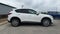 2013 Mazda Mazda CX-5 Grand Touring
