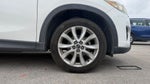 2013 Mazda Mazda CX-5 Grand Touring