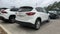 2013 Mazda Mazda CX-5 Grand Touring