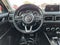 2020 Mazda Mazda CX-5 Sport