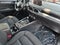 2020 Mazda Mazda CX-5 Sport