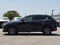 2020 Mazda Mazda CX-5 Sport