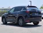 2020 Mazda Mazda CX-5 Sport