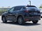2020 Mazda Mazda CX-5 Sport