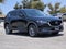 2020 Mazda Mazda CX-5 Sport