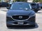 2020 Mazda Mazda CX-5 Sport