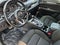 2020 Mazda Mazda CX-5 Sport