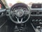 2020 Mazda Mazda CX-5 Sport