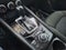 2020 Mazda Mazda CX-5 Sport