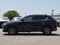 2020 Mazda Mazda CX-5 Sport