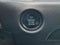 2020 Mazda Mazda CX-5 Sport