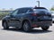 2020 Mazda Mazda CX-5 Sport
