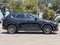 2020 Mazda Mazda CX-5 Sport
