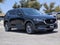 2020 Mazda Mazda CX-5 Sport