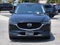 2020 Mazda Mazda CX-5 Sport