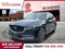 2018 Mazda Mazda CX-5 Touring