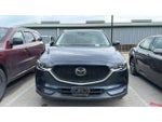 2018 Mazda Mazda CX-5 Touring