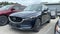 2018 Mazda Mazda CX-5 Touring