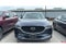 2018 Mazda Mazda CX-5 Touring