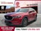 2018 Mazda Mazda CX-5 Touring
