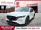 2024 Mazda Mazda CX-5 2.5 Carbon Turbo