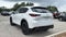 2024 Mazda Mazda CX-5 2.5 Carbon Turbo