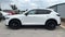 2024 Mazda Mazda CX-5 2.5 Carbon Turbo