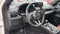 2024 Mazda Mazda CX-5 2.5 Carbon Turbo